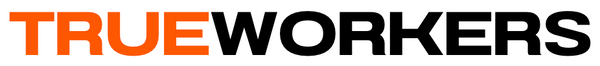 TRUEWORKERS