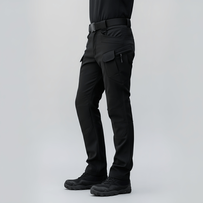 Ultraflex Utility Trousers