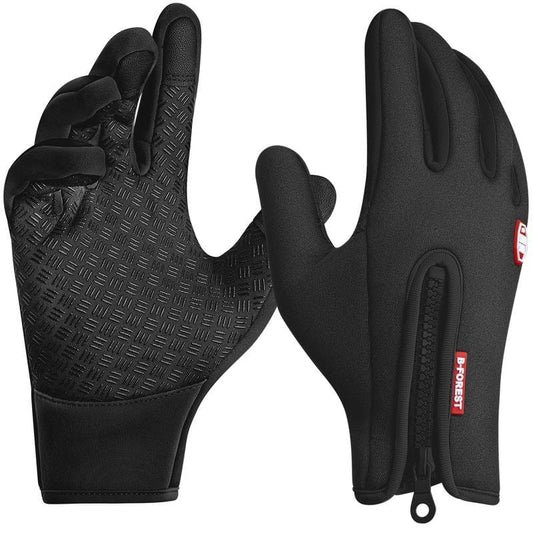 Grip Pro™ Work Gloves
