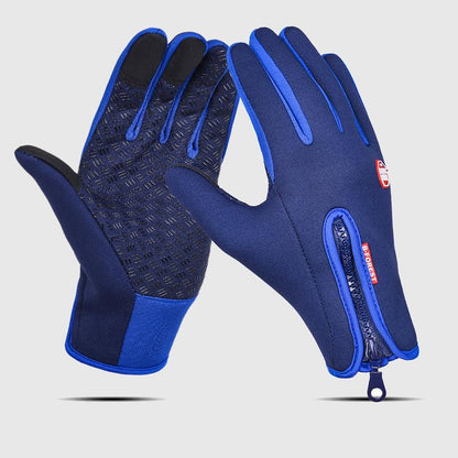 Grip Pro™ Work Gloves