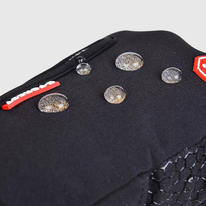 Grip Pro™ Work Gloves